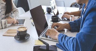 BtoBマーケティングの始め方。どう推進し、何を行うのか？