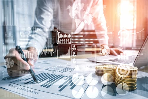 BtoB企業のコンテンツマーケティングを解説！自社に合ったコンテンツ制作とは