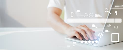 BtoBサイト制作でリード獲得につなげるための戦略と実践ポイント
