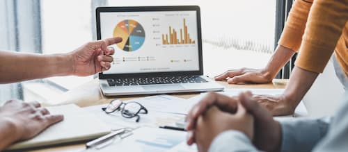 サービスサイトとは-意味や役割・制作に必要なコンテンツ8つを紹介