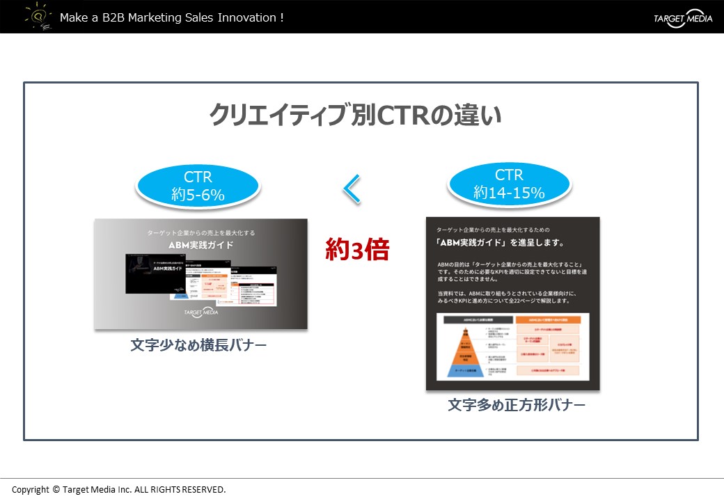 BtoB企業に最適なLinkedIn広告とは？広告メニュー・特長・始め方を解説