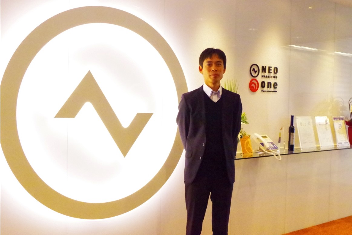 MAツールを活用することで効率的な営業スタイルを確立