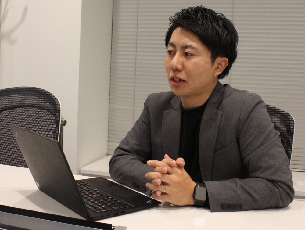 分散していた法人サイトを統合し、リードの「数」と「質」をともに改善<br>― クレディセゾンが語るサイトリニューアル成功の舞台裏