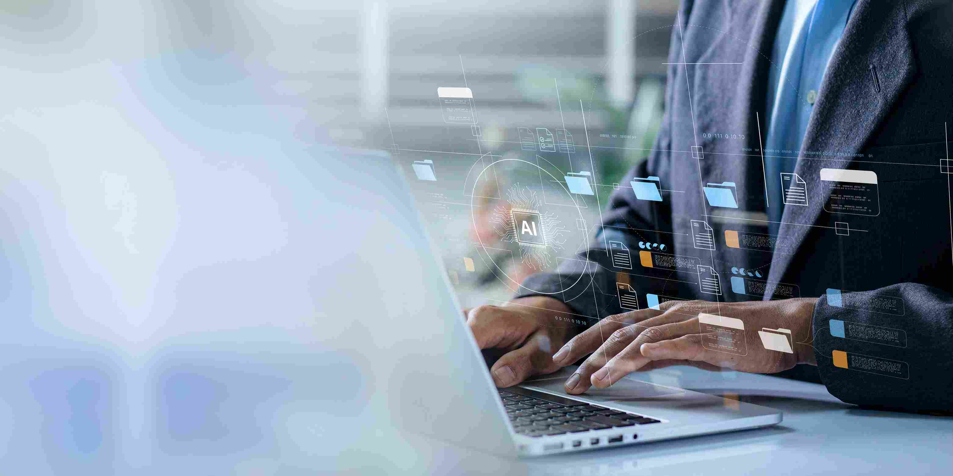 口コミサイトやレビューサイトはAIO（AI検索最適化）に効果があるのか？