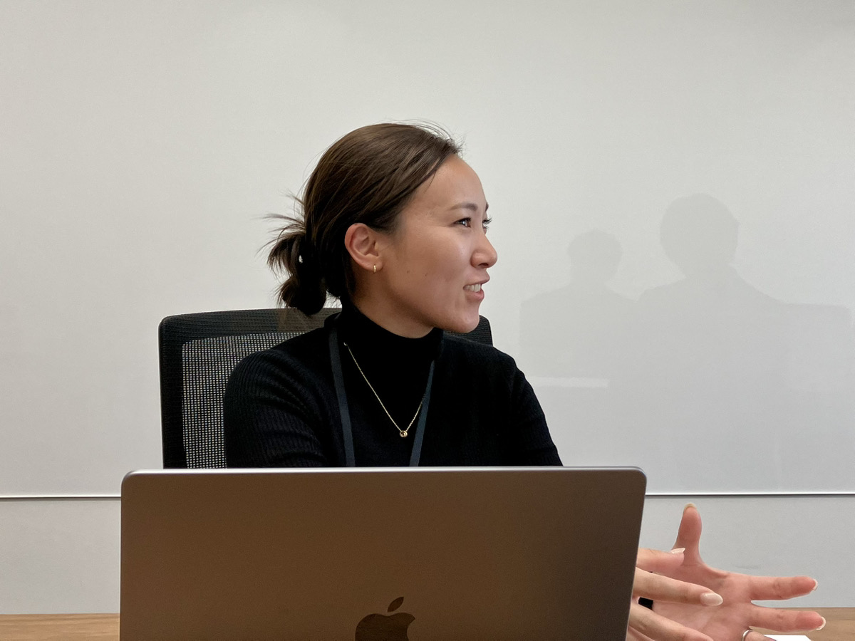 作る会社ではなく、何を作るべきかから一緒に考える会社に。<br>テックファームが目指す「共創型開発会社」としてのABM戦略<br>