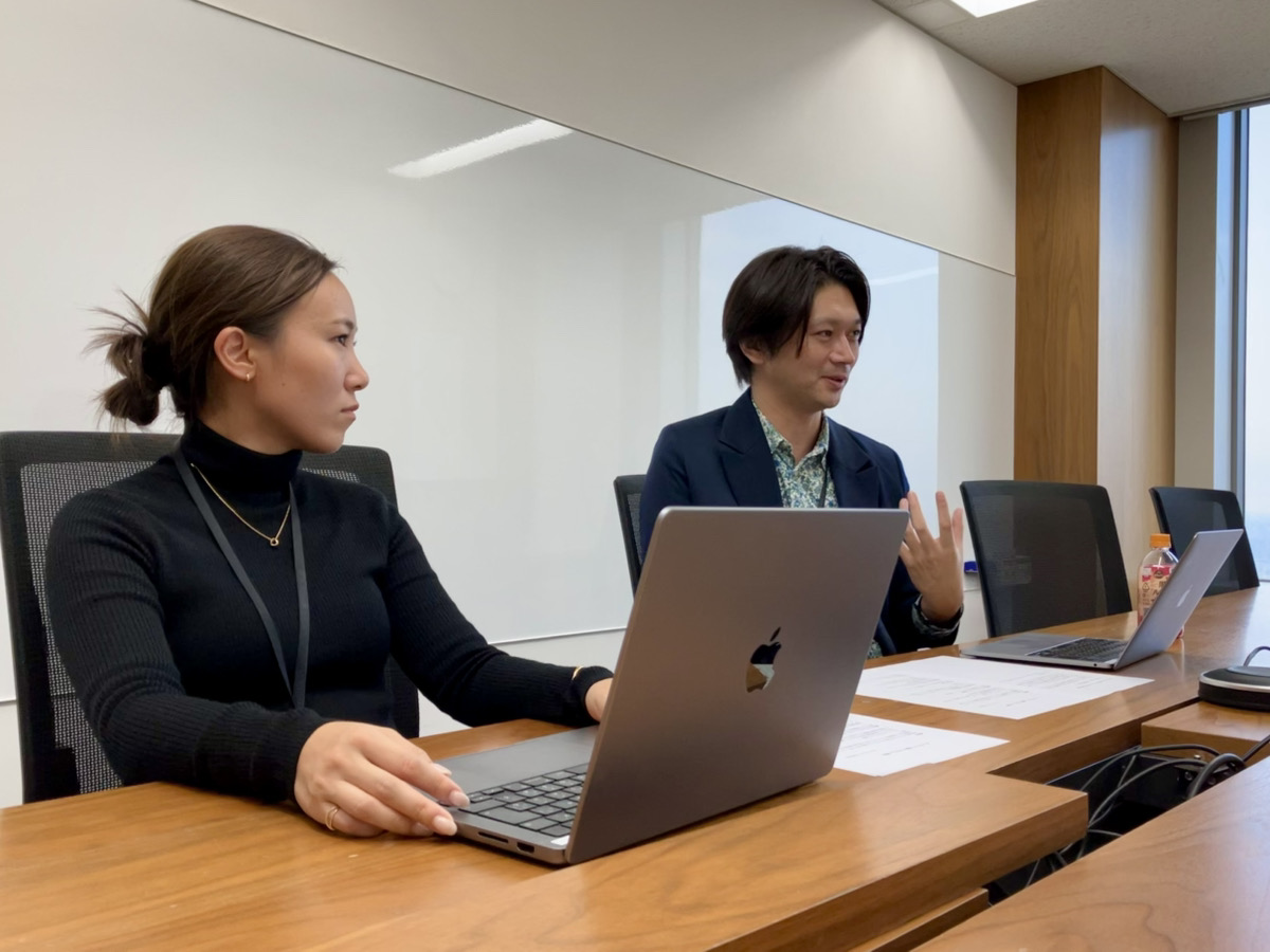 テックファームが考える<br>システム開発業界の未来